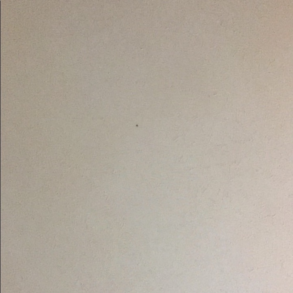 Meet your Posher, Noemy